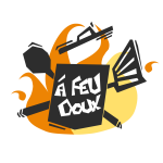 Logo_Final_Transparent