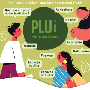 PLUi